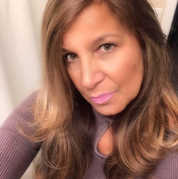 nancyvigna3